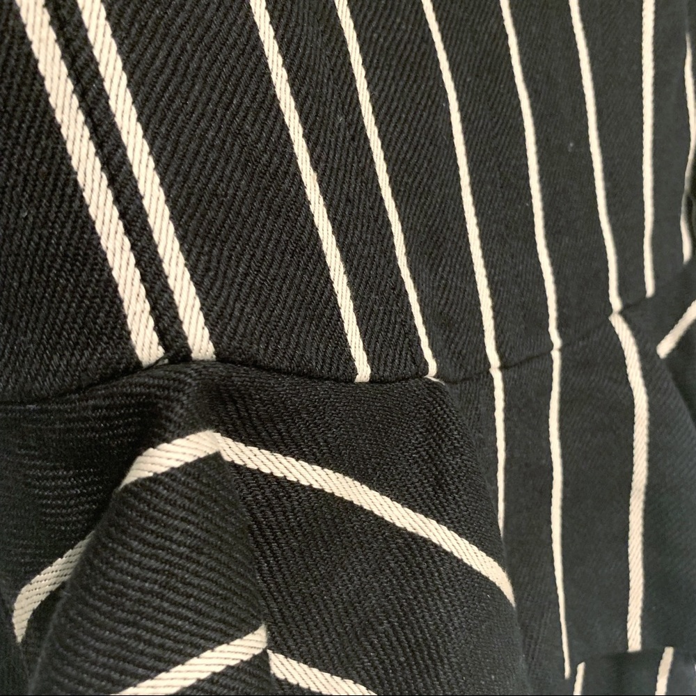 RARE Ralph Lauren Rugby Blazer - Picture 4 of 4